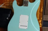 Fender Masterbuilt Yuriy Shishkov 62 Stratocaster Journeyman Relic Surf Green Brazilian Rosewood-10.jpg